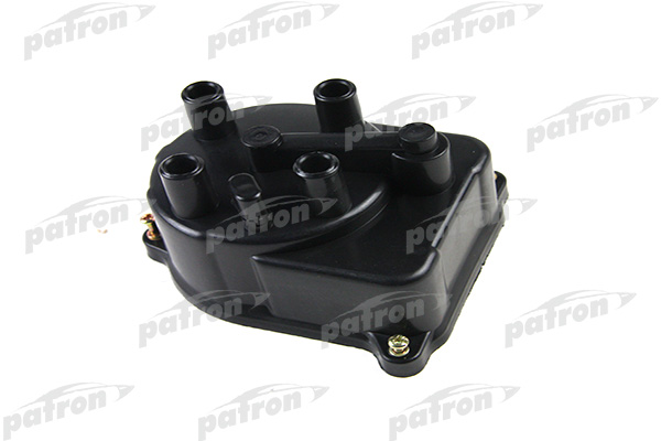 PE15078 — Крышка распределителя зажигания PATRON