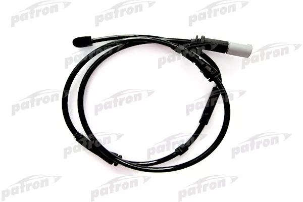 PE17087 — Датчик износа колодок PATRON