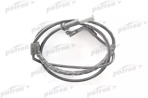 PE17112 — Датчик износа колодок PATRON