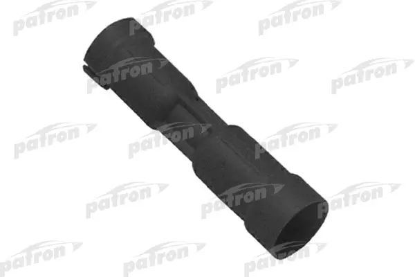 PE18009 — Направляющая масляного щупа PATRON