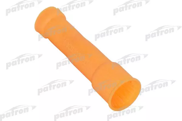 PE18010 — Наконечник масляного щупа AUDI 80 1.9TD/TDI 9194, A4 1.9TDI 9500, A6 1.9TDI 9400 VW GOLF 1.9D/TDI/SDI 9197, PASSAT 8996, POLO 9599, SHARAN 9510, VENTO 9198 SEAT AL PATRON