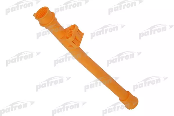 PE18012 — Втулка направл. масляного щупа PATRON