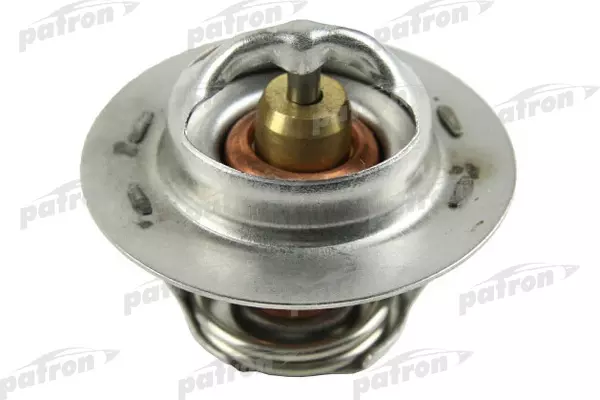 PE21001 — Термостат PATRON