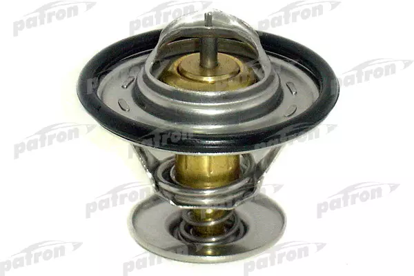 PE21008 — Термостат PATRON