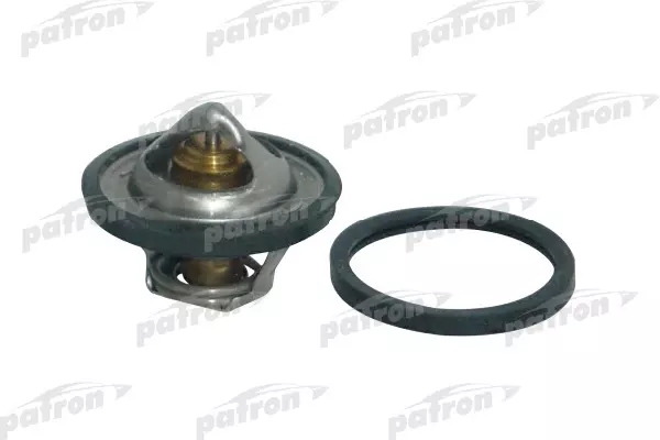 PE21013 — Термостат PATRON