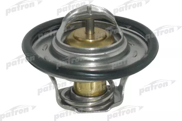 PE21014 — Термостат PATRON