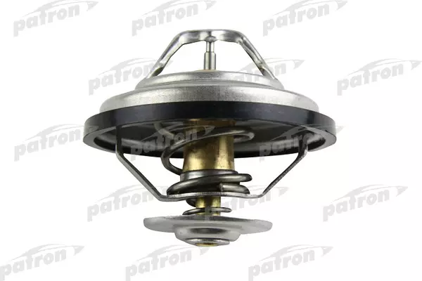 PE21017 — Термостат PATRON