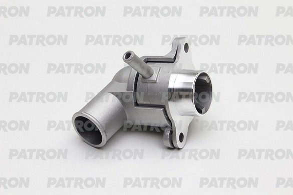 PE21040 — Термостат PATRON