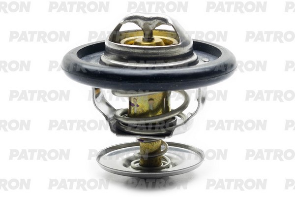 PE21148 — Термостат PATRON