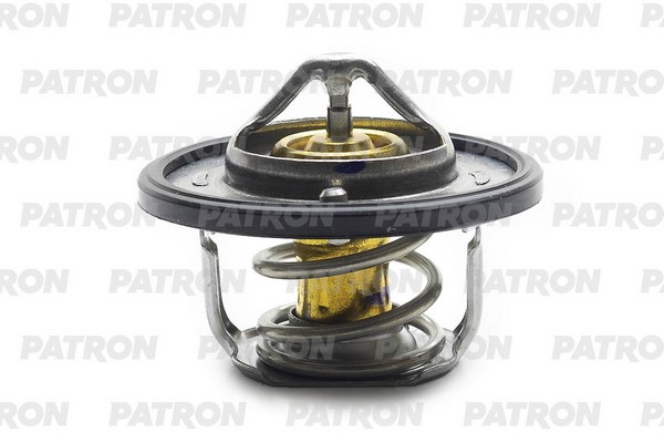 PE21166 — Термостат PATRON