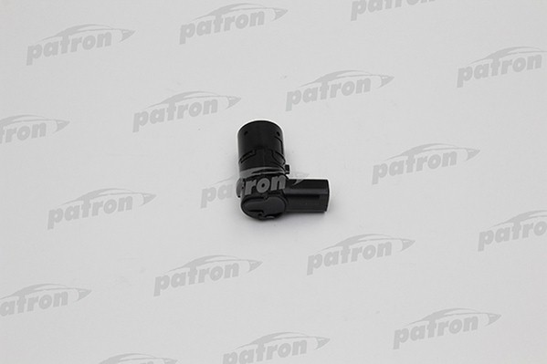 PE25006 — Датчик парктроника BMW 5 E39 96 спереди PATRON