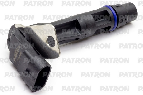 PE40008 — Датчик положения распредвала CADILAC: CTS 04 / ESCALADE 02  CHEVROLET: TAHOE 00 / TRAILBLAZER 03 PATRON