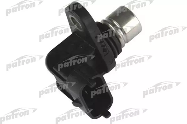 PE40053 — Датчик положения коленвала Opel Agila/Astra H/Corsa C/Tigra 1.0-1.4i 16V 98- PATRON