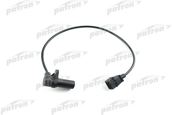 PE40112 — Датчик положения коленвала Opel Astra/Omega/Frontera/Vectra/Zafira 2.0-2.2/2.0-2.2DTi/Di 98- PATRON