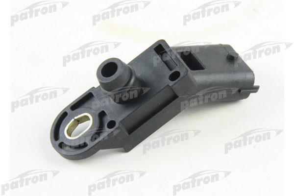 PE60019 — Датчик давления воздуха Fiat Punto/Bravo/Panda 1.9JTD 00- PATRON