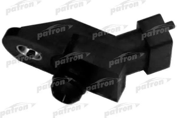 PE60035 — Датчик давления наддува PATRON
