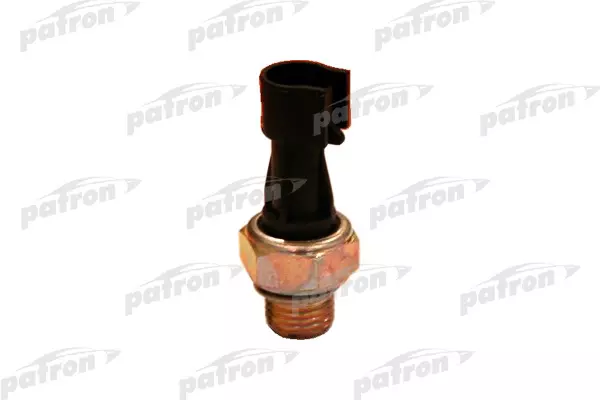 PE70051 — Датчик давления масла FIAT BRAVACROMADUCATOTEMP PATRON