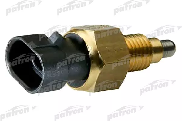 PE90001 — Датчик включения заднего хода PATRON