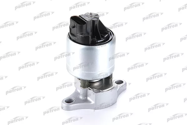 PEGR001 — Клапан EGR OPEL: ASTRA F 1.4 i 16V/1.6 i/1.6 i 16V 91-98, CORSA B 1.4 i/1.4 i 16V/1.6 i 16V 93-00, T PATRON