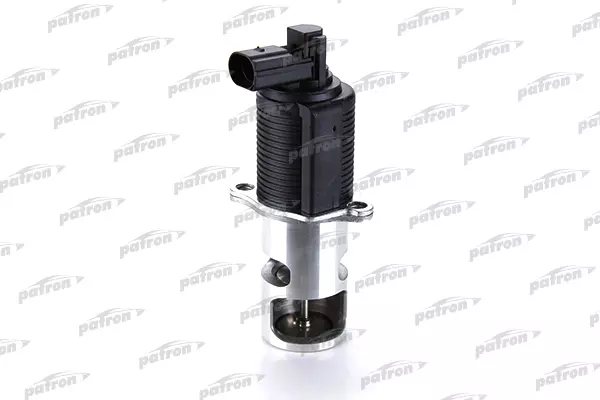 PEGR010 — Клапан EGR RENAULT: CLIO 1.5 DCI 01-05, MEGANE II 1.5 DCI 03-09, KANGOO 1.5 DCI 01-09  NISSAN: MICRA PATRON