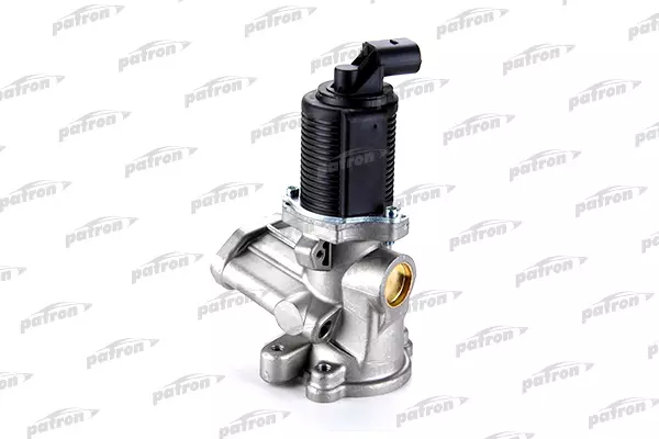 PEGR030 — Клапан EGR ALFA ROMEO: MITO 1.3 JTDM 08-  FIAT: DOBLO 1.3 D Multijet 05-, PUNTO 1.3 D Multijet 05- PATRON