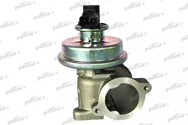 PEGR033 — Клапан EGR FORD: MONDEO 2.0 16V DI/TDDI/TDCI 00-07, TRANSIT 2.0 DI/2.4 DI 00-06 PATRON