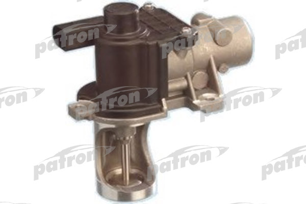 PEGR051 — Клапан EGR AUDI: A4 1.9 TDI/2.0 TDI 04-08  SKODA: SUPERB 1.9 TDI/2.0 TDI 05-08  VW: PASSAT 2.0 TDI 0 PATRON