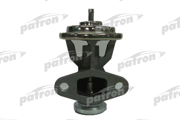 PEGR069 — Клапан EGR MERCEDES-BENZ: G-CLASS (W461) G 290 TD (461.335, 461.336) 90- , SPRINTER 2-t c бортовой п PATRON