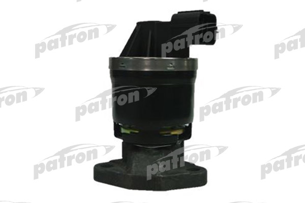 PEGR070 — Клапан EGR HONDA CIVIC VIII 05-, JAZZ II 02-08 PATRON