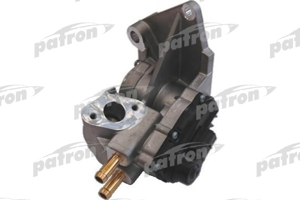 PEGR073 — Клапан EGR AUDI: A3 2.0 FSI 03-  SEAT: ALTEA 2.0 FSI 04-, ALTEA XL 2.0 FSI 06-, LEON 2.0 FSI 05-, TO PATRON