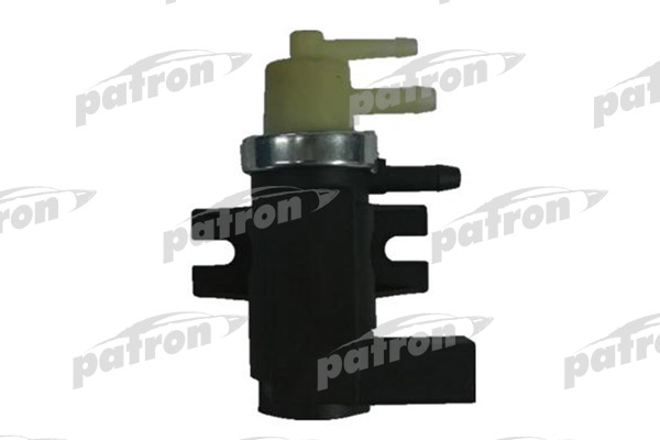 PEGR078 — Клапан электромагнитный PATRON