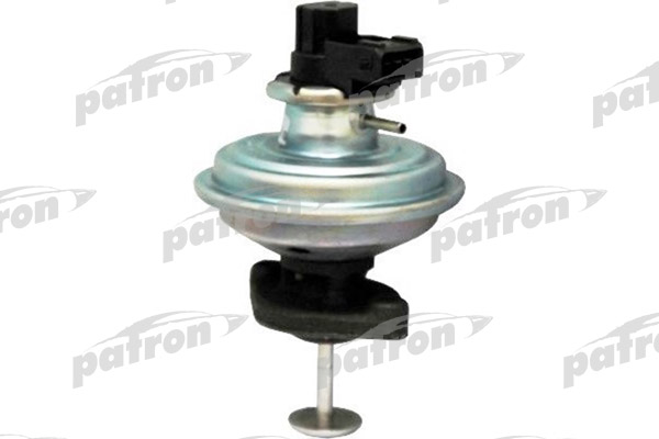 PEGR082 — Клапан EGR BMW 3 (E90) 318 D/320 D 0511, 5 (E60) 520 D 0710, X3 (E83) 2.0 D 0710 PATRON