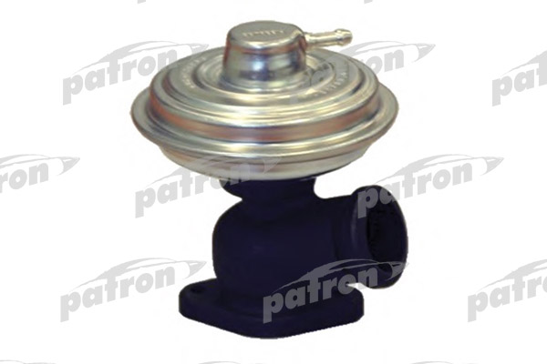 PEGR096 — Клапан EGR CITROEN C5 (DC) 2.2 HDI (DC4HXB, DC4HXE) 0104, C5 (RC) 2.2 HDI (RC4HXE) 04, C5 BREAK (DE) 2.2 HDI (DE4HXB, DE4HXE) 0104, C5 BREAK (RE) PATRON