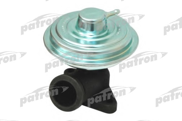 PEGR097 — Клапан EGR CITROEN C8 (EA, EB) 2.0 HDI 02  PEUGEOT 807 (E) 2.0 HDI/2.2 HDI 02 PATRON