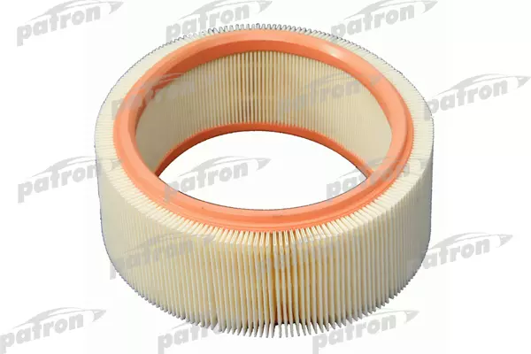 PF1105 — ФИЛЬТР ВОЗДУШНЫЙ PATRON
