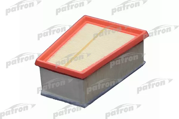 PF1116 — ФИЛЬТР ВОЗДУШНЫЙ PATRON