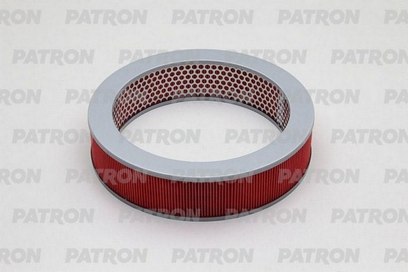 PF1435 — Фильтр воздушный NISSAN SUNNY 1.21.6 91 PATRON