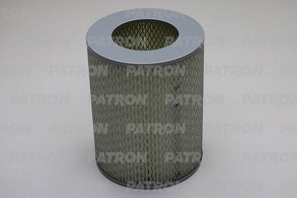 PF1679 — Фильтр воздушный TOYOTA TOWNACE 2C,3C-T, TOYOTA LITEACE 3C-E,3C-T,2C,DAIHATSU DELTAWIDE 3C-T PATRON