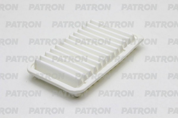 PF1731KOR — Фильтр воздушный SUZUKI SPLASH 1.0, 1.2 08  OPEL AGILA 08 (произведено в корее) PATRON