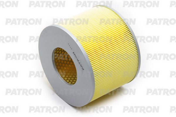 PF1841 — Фильтр воздушный TOYOTA LAND CRUISER PRADO 90 3.4I 9602 PATRON