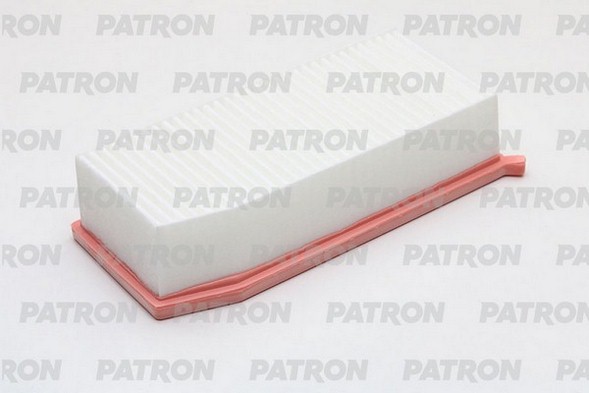 PF1930 — Фильтр воздушный PATRON