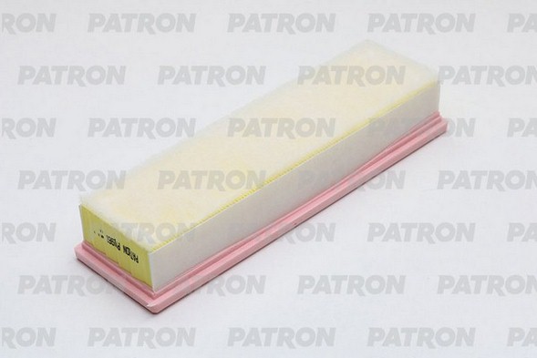 PF1961 — Фильтр воздушный PATRON