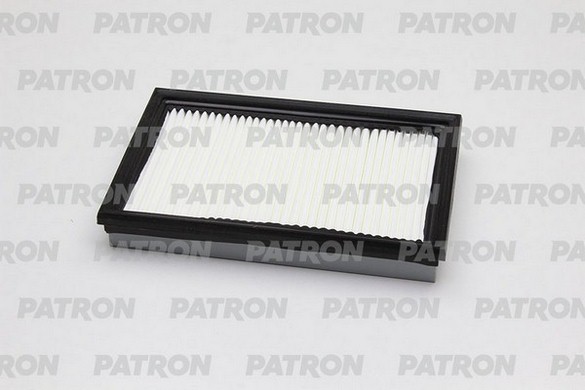 PF1977KOR — Фильтр воздушный KIA RETONA 00, SPORTAGE 9403 (произведено в корее) PATRON