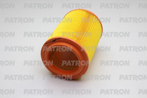 PF1985KOR — Фильтр воздушный D4AL/DB COUNTY/HD72 PATRON