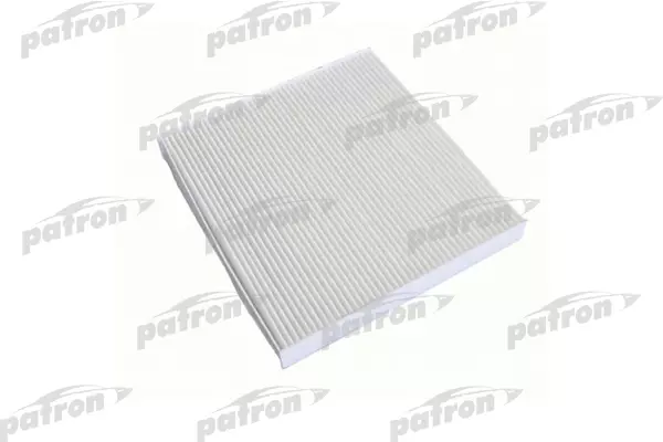 PF2165 — ФИЛЬТР САЛОННЫЙ PATRON