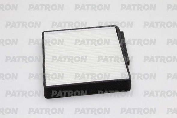 PF2362 — Фильтр салона LADA PRIORA (конд. PANASONIC) PATRON