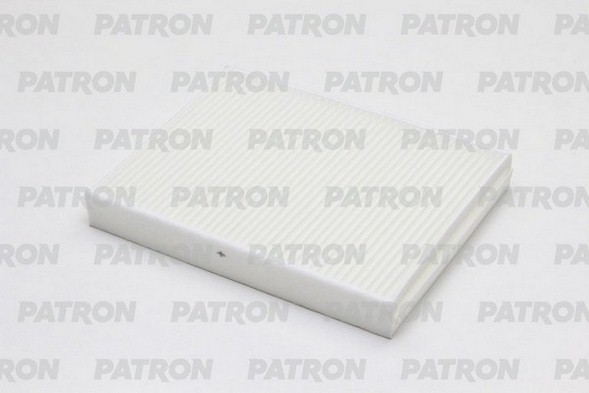 PF2367 — Фильтр салона PATRON
