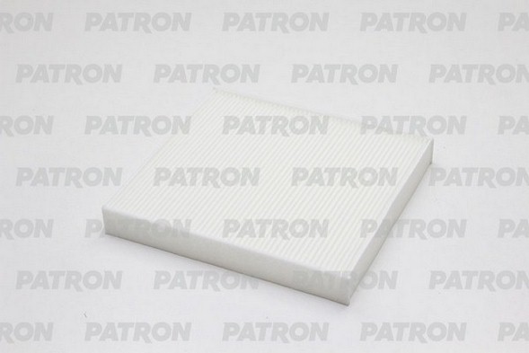 PF2414 — Фильтр салона   PATRON