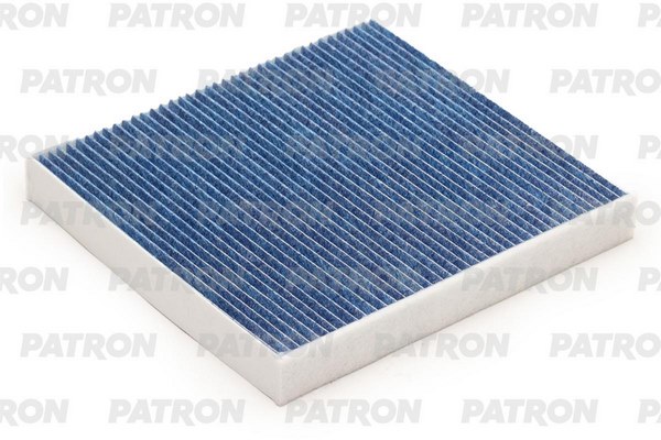 PF2543 — Фильтр салона PATRON