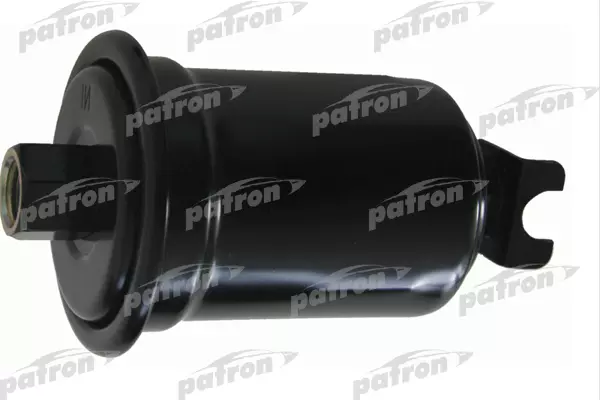 PF3128 — Фильтр топливный MITSUBISHI: COLT IV 92-96, LANCER V 94-, PROTON: PERSONA 400 94-, PERSONA 400 хечбэ PATRON
